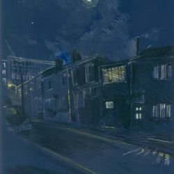 Night Economy 2016